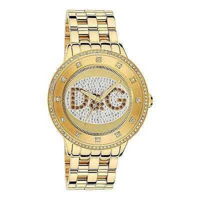 dolce gabbana fake watches|d&g watches online uk.